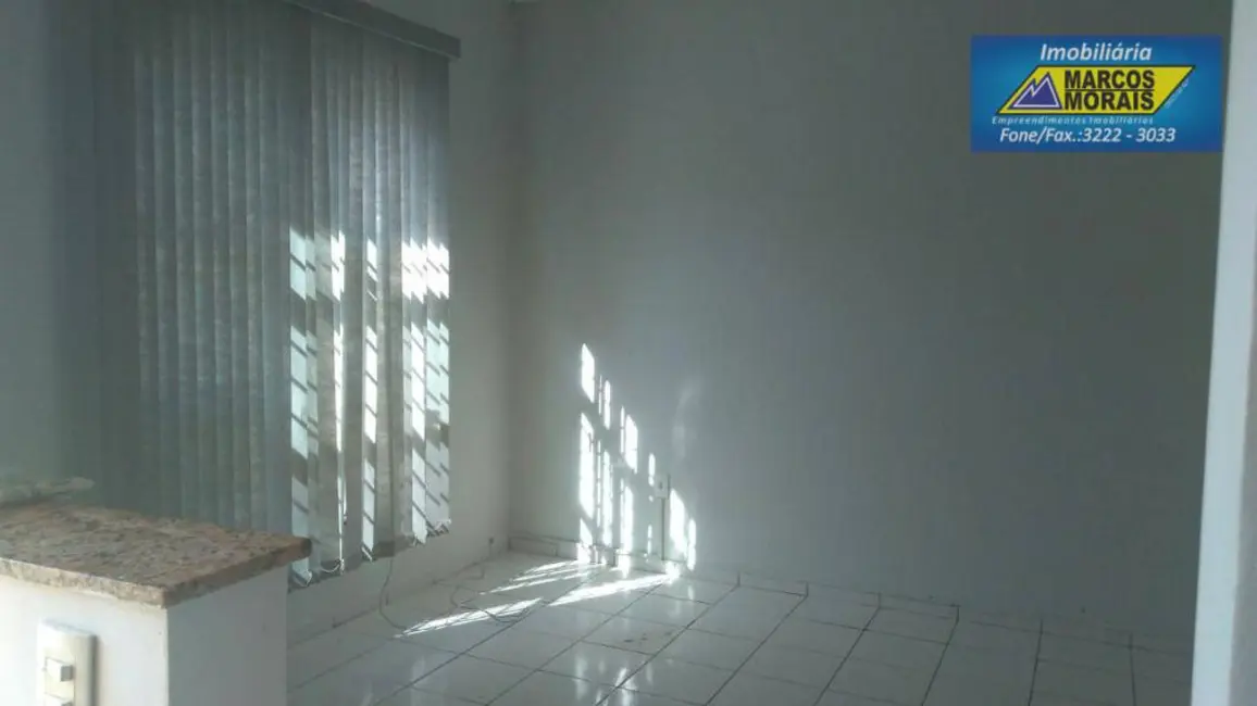 Casa com 4 quartos à venda, 250m2 em Jardim América, Sorocaba - SP - imagem 4 Foto 4 de Casa com 4 quartos à venda, 250m2 em Jardim América, Sorocaba - SP