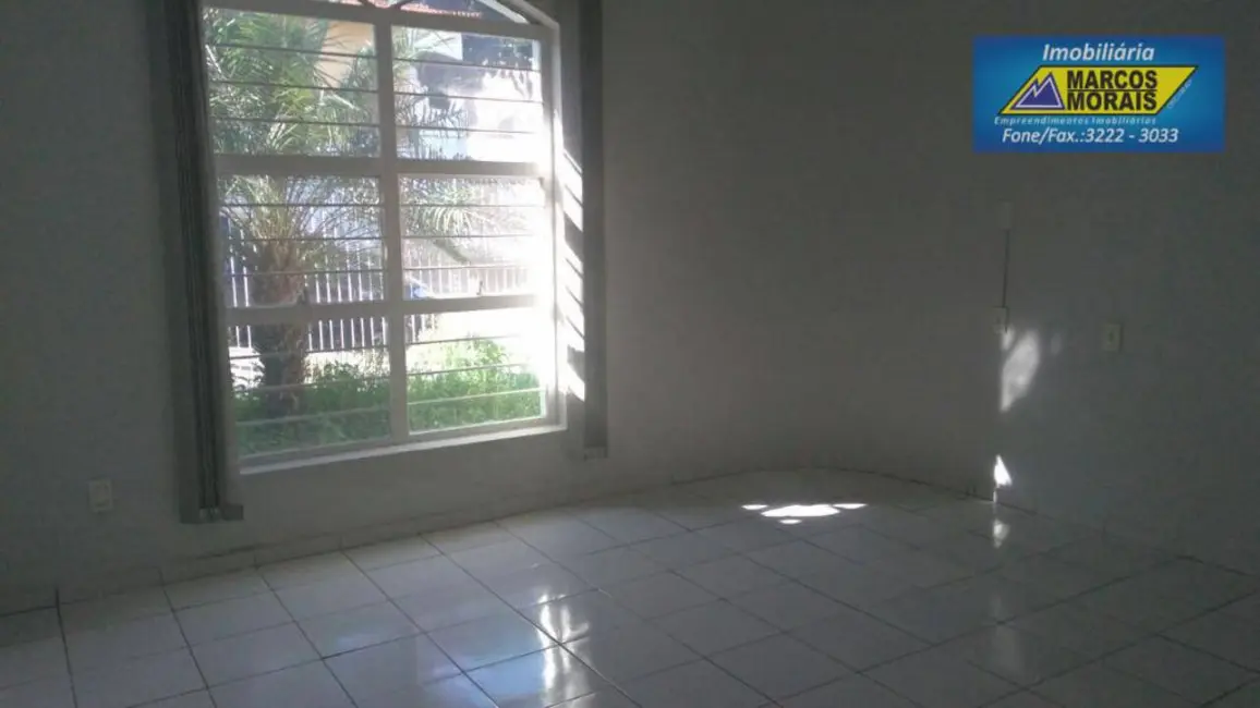 Casa com 4 quartos à venda, 250m2 em Jardim América, Sorocaba - SP - imagem 5 Foto 5 de Casa com 4 quartos à venda, 250m2 em Jardim América, Sorocaba - SP