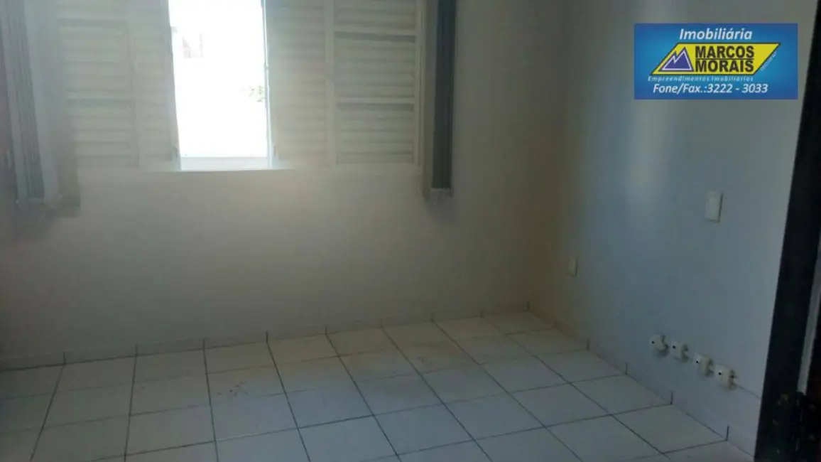Casa com 4 quartos à venda, 250m2 em Jardim América, Sorocaba - SP - imagem 7 Foto 7 de Casa com 4 quartos à venda, 250m2 em Jardim América, Sorocaba - SP