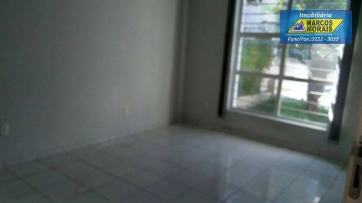 Casa com 4 quartos à venda, 250m2 em Jardim América, Sorocaba - SP - imagem 6 Foto 6 de Casa com 4 quartos à venda, 250m2 em Jardim América, Sorocaba - SP
