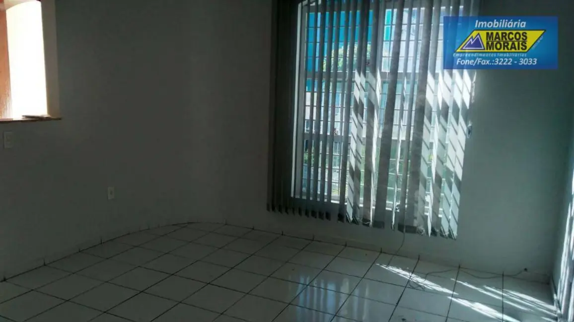 Casa com 4 quartos à venda, 250m2 em Jardim América, Sorocaba - SP - imagem 3 Foto 3 de Casa com 4 quartos à venda, 250m2 em Jardim América, Sorocaba - SP