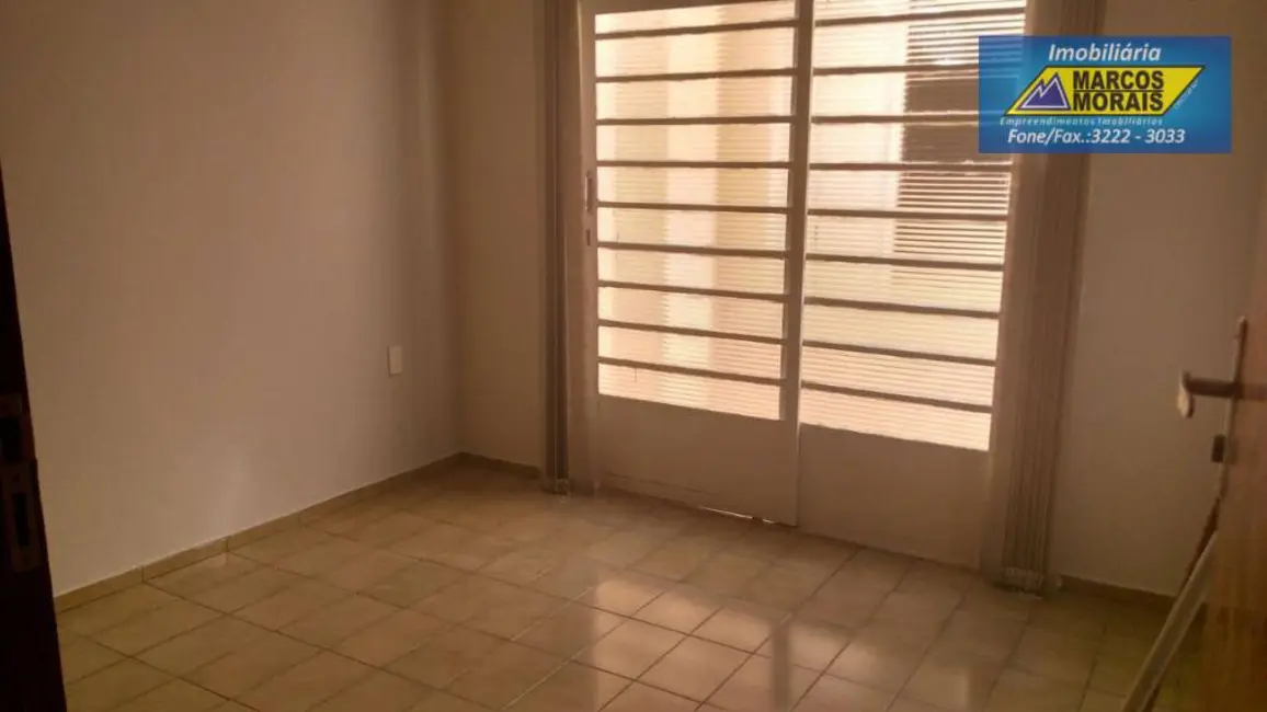 Casa com 4 quartos à venda, 250m2 em Jardim América, Sorocaba - SP - imagem 9 Foto 9 de Casa com 4 quartos à venda, 250m2 em Jardim América, Sorocaba - SP