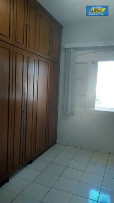 Casa com 4 quartos à venda, 250m2 em Jardim América, Sorocaba - SP - imagem 8 Foto 8 de Casa com 4 quartos à venda, 250m2 em Jardim América, Sorocaba - SP