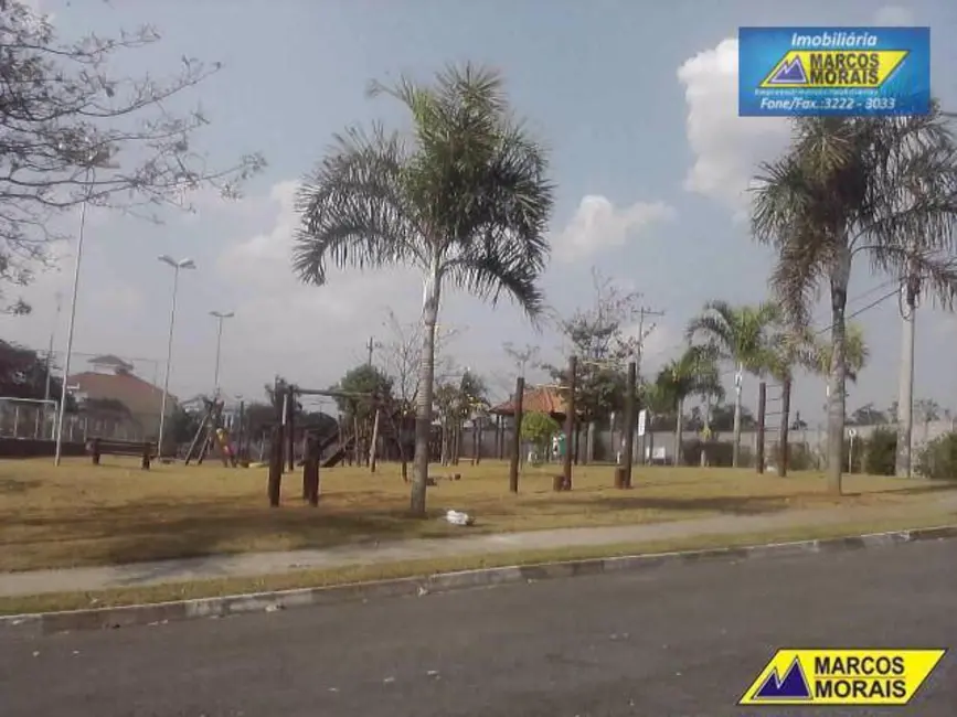 Casa de Condomínio com 4 quartos à venda, 372m2 em Aparecidinha, Sorocaba - SP - imagem 9 Foto 9 de Casa de Condomínio com 4 quartos à venda, 372m2 em Aparecidinha, Sorocaba - SP