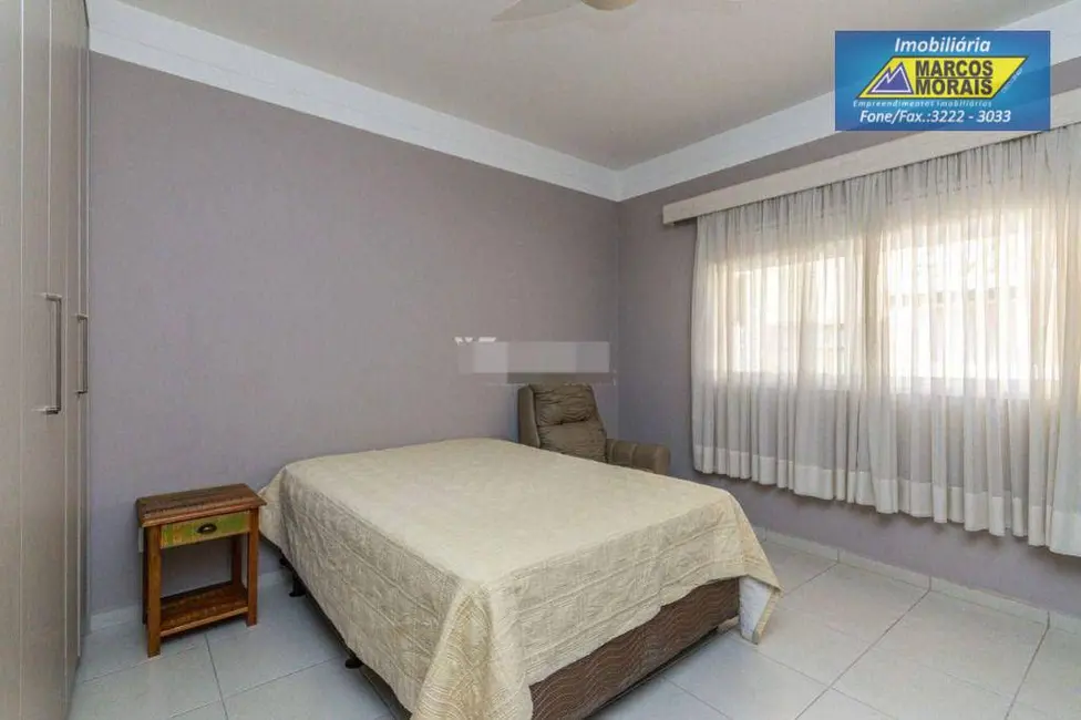 Casa de Condomínio com 4 quartos à venda, 372m2 em Aparecidinha, Sorocaba - SP - imagem 7 Foto 7 de Casa de Condomínio com 4 quartos à venda, 372m2 em Aparecidinha, Sorocaba - SP