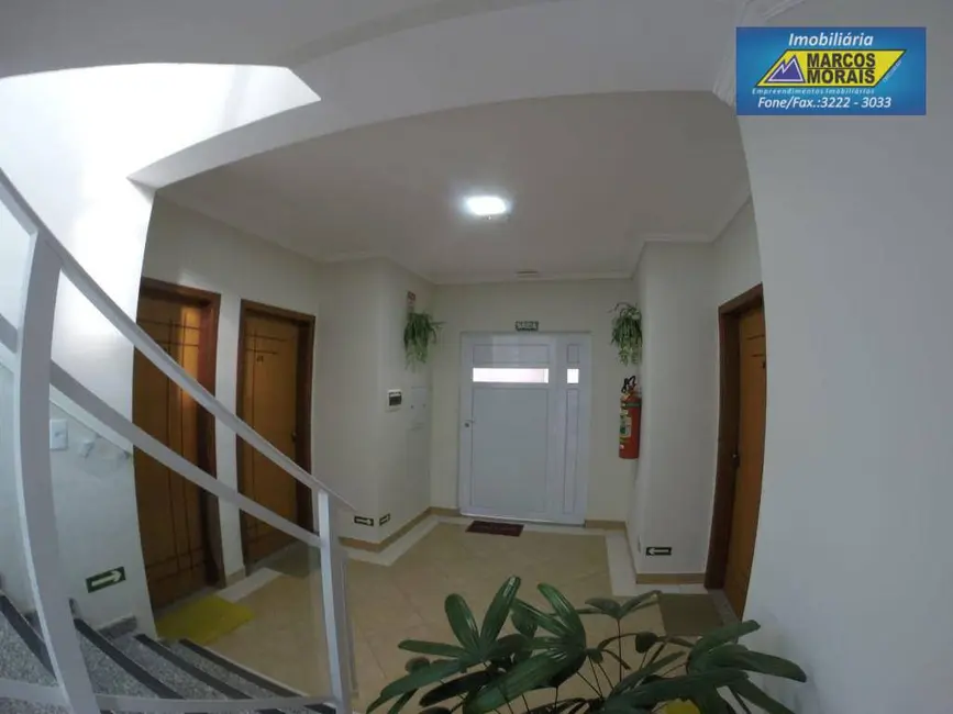 Foto 1 de Loft / Flat com 1 quarto para alugar, 250m2 em Jardim Saira, Sorocaba - SP