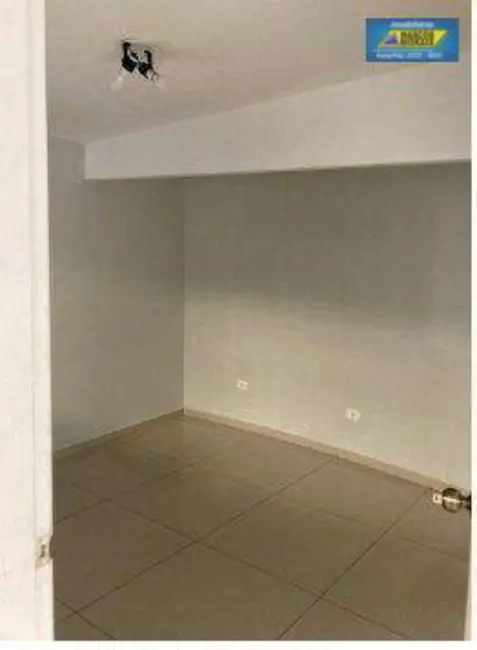 Foto 4 de Armazém / Galpão à venda e para alugar, 155m2 em Jardim Bertanha, Sorocaba - SP