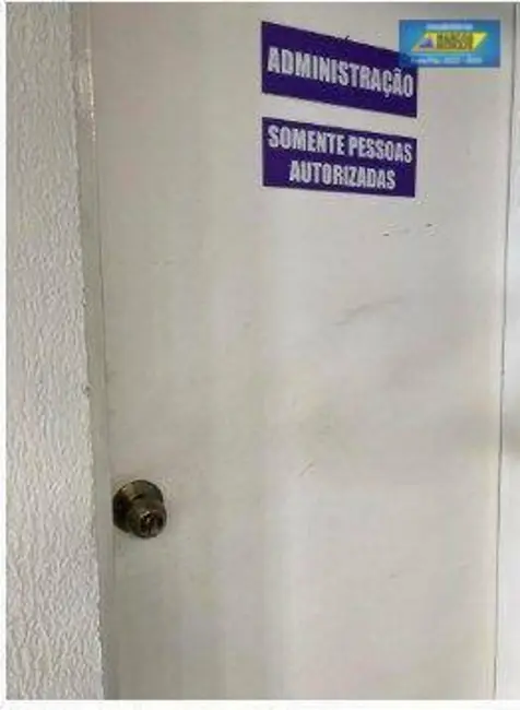 Foto 3 de Armazém / Galpão à venda e para alugar, 155m2 em Jardim Bertanha, Sorocaba - SP