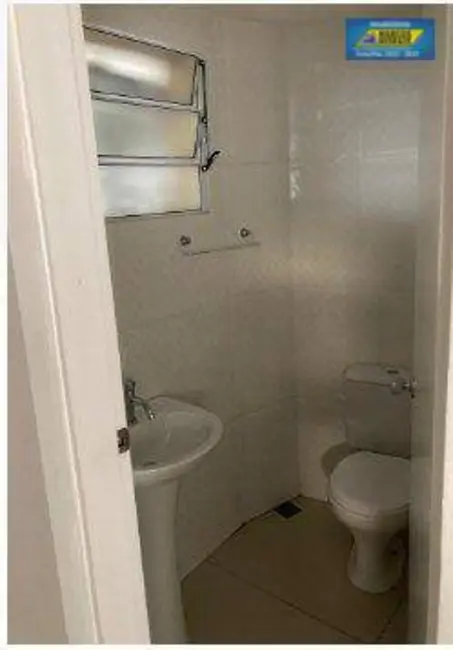 Foto 5 de Armazém / Galpão à venda e para alugar, 155m2 em Jardim Bertanha, Sorocaba - SP