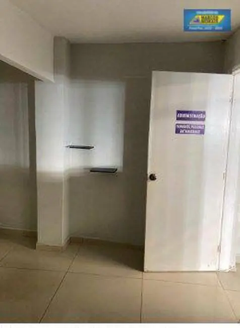 Foto 2 de Armazém / Galpão à venda e para alugar, 155m2 em Jardim Bertanha, Sorocaba - SP