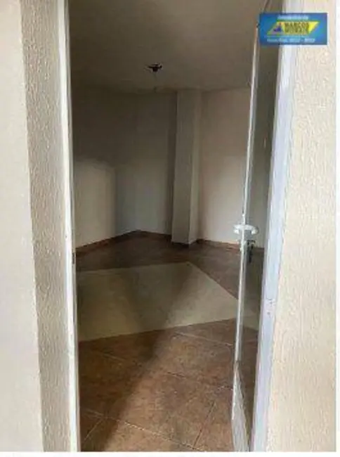 Foto 9 de Armazém / Galpão à venda e para alugar, 155m2 em Jardim Bertanha, Sorocaba - SP