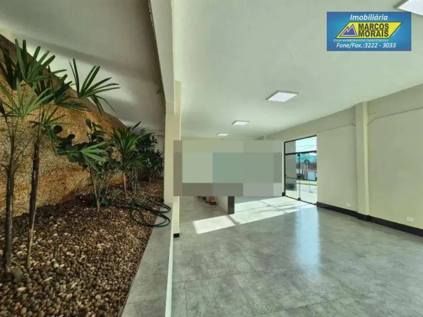 Foto 6 de Sala Comercial para alugar, 580m2 em Jardim Emília, Sorocaba - SP