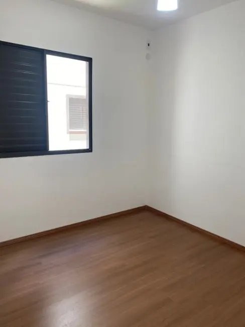 Foto 3 de Apartamento com 2 quartos à venda, 42m2 em Centro, Votorantim - SP