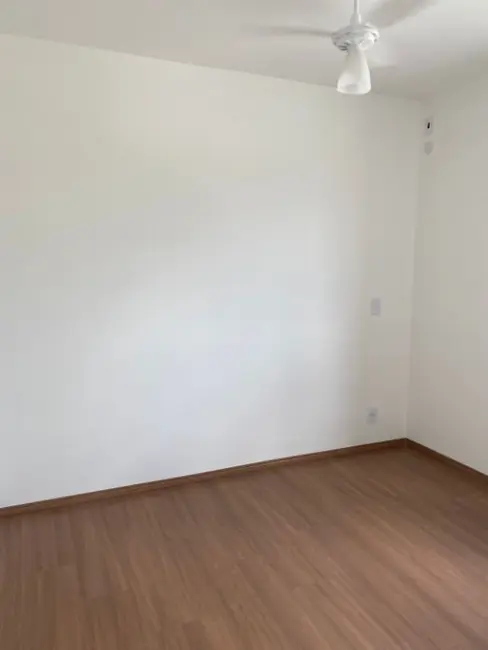 Foto 8 de Apartamento com 2 quartos à venda, 42m2 em Centro, Votorantim - SP