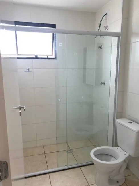 Foto 5 de Apartamento com 2 quartos à venda, 42m2 em Centro, Votorantim - SP