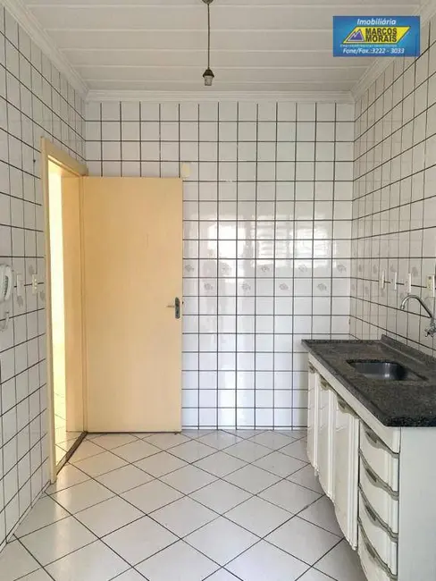 Foto 5 de Apartamento com 2 quartos à venda, 72m2 em Vila Olímpia, Sorocaba - SP