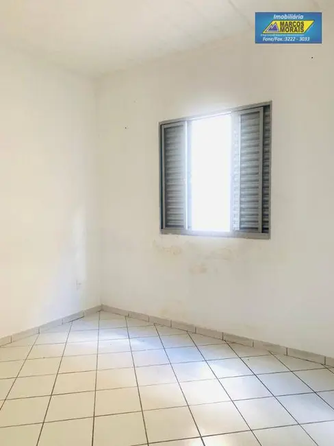 Foto 9 de Apartamento com 2 quartos à venda, 72m2 em Vila Olímpia, Sorocaba - SP