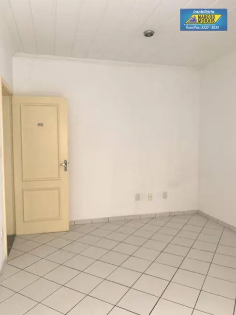 Foto 2 de Apartamento com 2 quartos à venda, 72m2 em Vila Olímpia, Sorocaba - SP