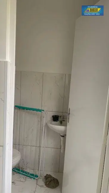 Foto 9 de Apartamento com 2 quartos à venda, 80m2 em Jardim Vera Cruz, Sorocaba - SP