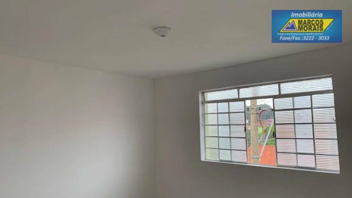 Foto 5 de Apartamento com 2 quartos à venda, 80m2 em Jardim Vera Cruz, Sorocaba - SP