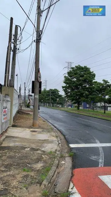 Foto 2 de Apartamento com 2 quartos à venda, 80m2 em Jardim Vera Cruz, Sorocaba - SP