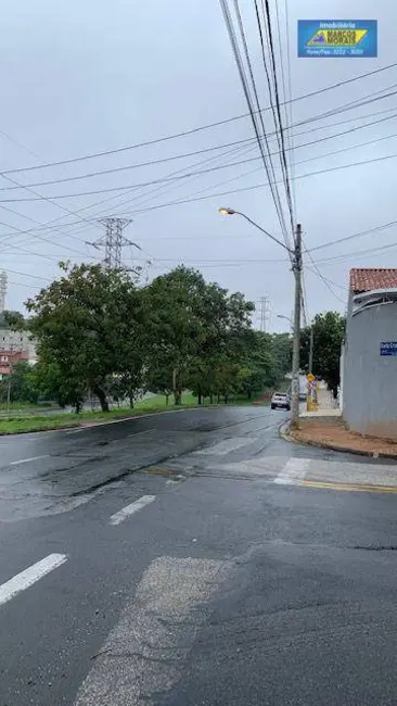 Foto 3 de Apartamento com 2 quartos à venda, 80m2 em Jardim Vera Cruz, Sorocaba - SP