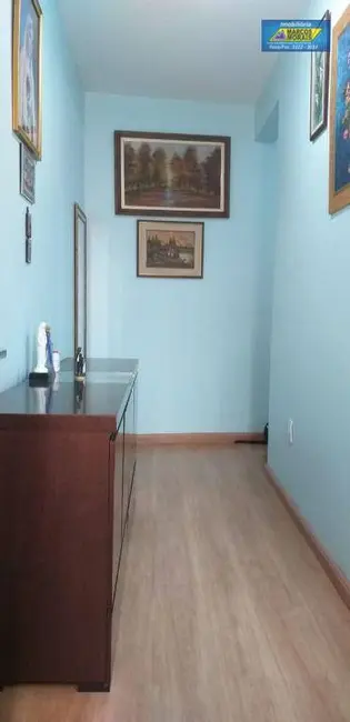 Casa com 5 quartos à venda, 250m2 em Jardim Paulistano, Sorocaba - SP - imagem 4 Foto 4 de Casa com 5 quartos à venda, 250m2 em Jardim Paulistano, Sorocaba - SP