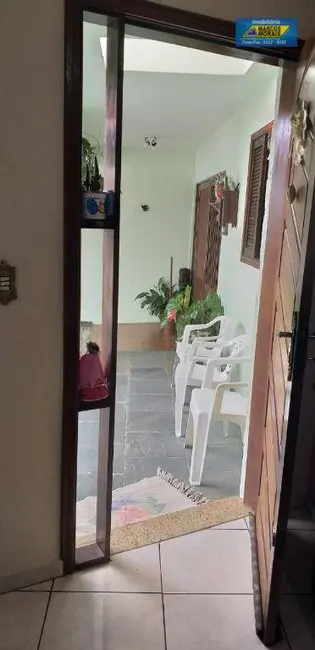 Casa com 5 quartos à venda, 250m2 em Jardim Paulistano, Sorocaba - SP - imagem 7 Foto 7 de Casa com 5 quartos à venda, 250m2 em Jardim Paulistano, Sorocaba - SP