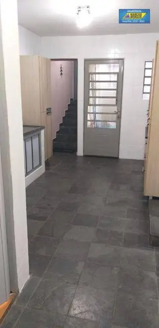 Casa com 5 quartos à venda, 250m2 em Jardim Paulistano, Sorocaba - SP - imagem 6 Foto 6 de Casa com 5 quartos à venda, 250m2 em Jardim Paulistano, Sorocaba - SP
