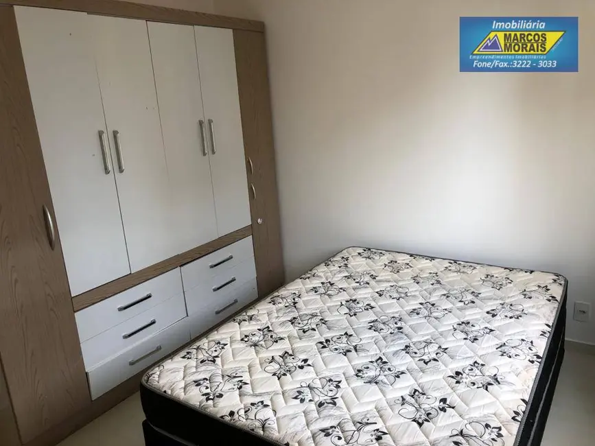 Apartamento com 2 quartos à venda, 48m2 em Centro, Sorocaba - SP - imagem 9 Foto 9 de Apartamento com 2 quartos à venda, 48m2 em Centro, Sorocaba - SP