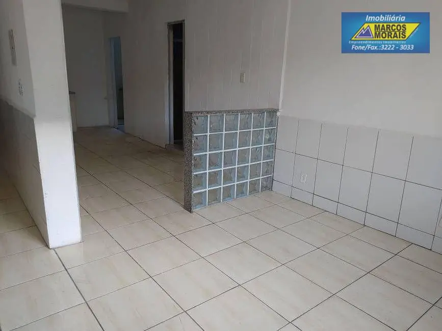 Foto 2 de Apartamento com 3 quartos à venda, 71m2 em Jardim Simus, Sorocaba - SP