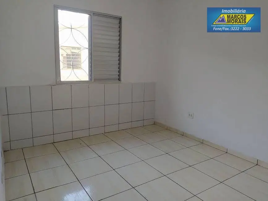 Apartamento com 2 quartos à venda, 68m2 em Jardim Simus, Sorocaba - SP - imagem 3 Foto 3 de Apartamento com 2 quartos à venda, 68m2 em Jardim Simus, Sorocaba - SP