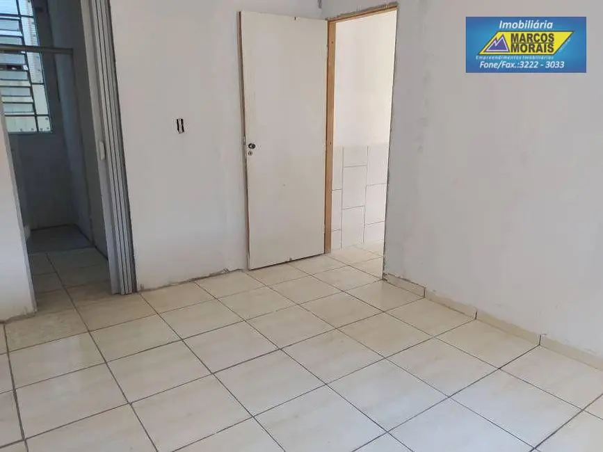 Foto 2 de Apartamento com 2 quartos à venda e para alugar, 68m2 em Jardim Simus, Sorocaba - SP