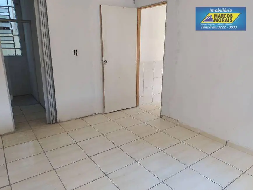 Apartamento com 2 quartos à venda, 68m2 em Jardim Simus, Sorocaba - SP - imagem 2 Foto 2 de Apartamento com 2 quartos à venda, 68m2 em Jardim Simus, Sorocaba - SP