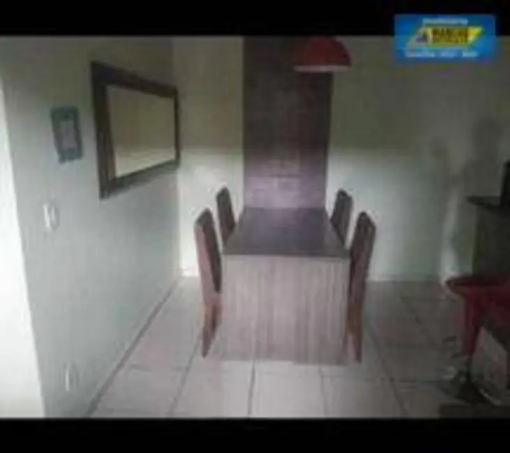 Foto 4 de Apartamento com 2 quartos à venda, 50m2 em Vila Guilherme, Votorantim - SP