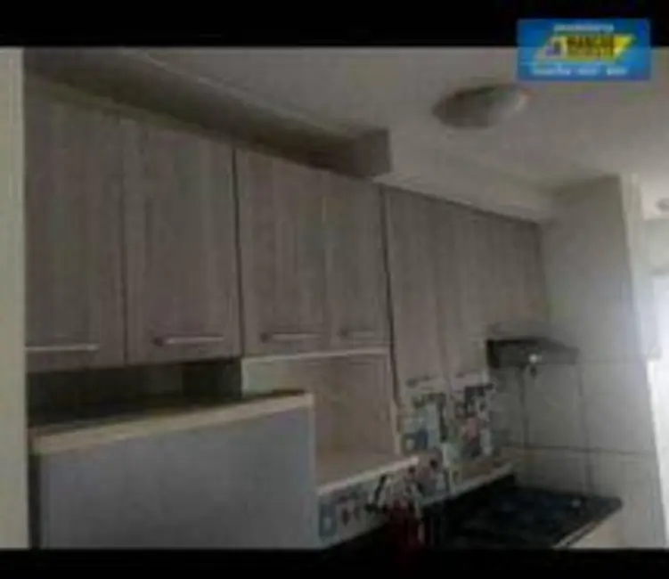 Foto 3 de Apartamento com 2 quartos à venda, 50m2 em Vila Guilherme, Votorantim - SP