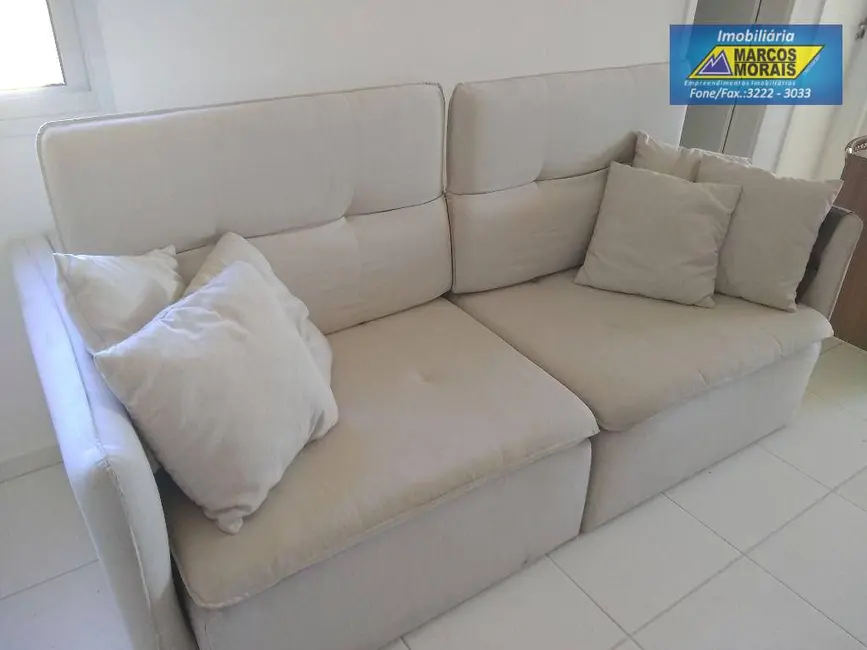 Foto 2 de Apartamento com 2 quartos à venda, 41m2 em Jardim Ipê, Sorocaba - SP