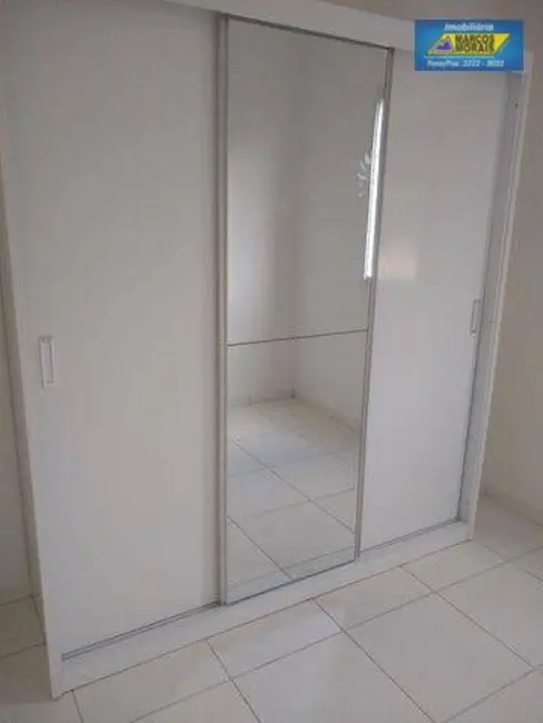 Apartamento com 2 quartos à venda, 41m2 em Jardim Ipê, Sorocaba - SP - imagem 7 Foto 7 de Apartamento com 2 quartos à venda, 41m2 em Jardim Ipê, Sorocaba - SP