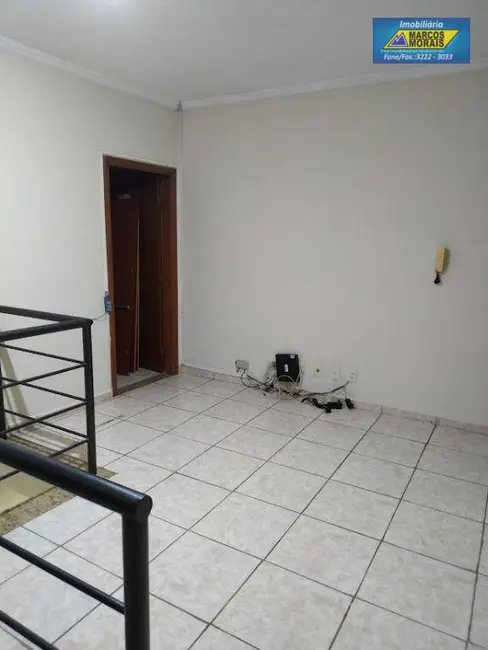Casa com 4 quartos à venda, 260m2 em Jardim Faculdade, Sorocaba - SP - imagem 8 Foto 8 de Casa com 4 quartos à venda, 260m2 em Jardim Faculdade, Sorocaba - SP