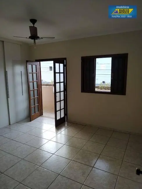 Casa com 4 quartos à venda, 260m2 em Jardim Faculdade, Sorocaba - SP - imagem 9 Foto 9 de Casa com 4 quartos à venda, 260m2 em Jardim Faculdade, Sorocaba - SP
