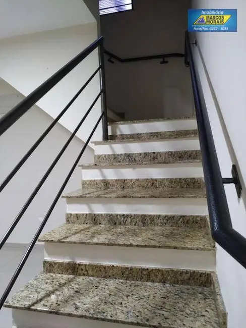 Casa com 4 quartos à venda, 260m2 em Jardim Faculdade, Sorocaba - SP - imagem 6 Foto 6 de Casa com 4 quartos à venda, 260m2 em Jardim Faculdade, Sorocaba - SP