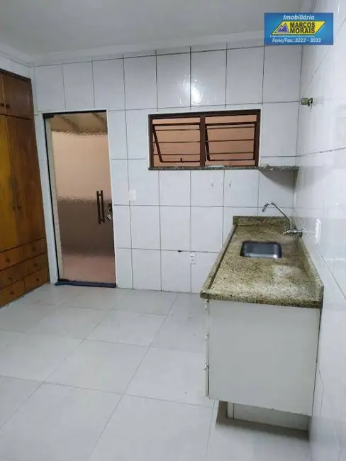 Casa com 4 quartos à venda, 260m2 em Jardim Faculdade, Sorocaba - SP - imagem 3 Foto 3 de Casa com 4 quartos à venda, 260m2 em Jardim Faculdade, Sorocaba - SP