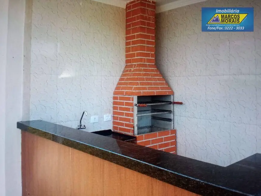 Foto 5 de Sala Comercial à venda e para alugar, 28150m2 em Vila Amorim, Votorantim - SP