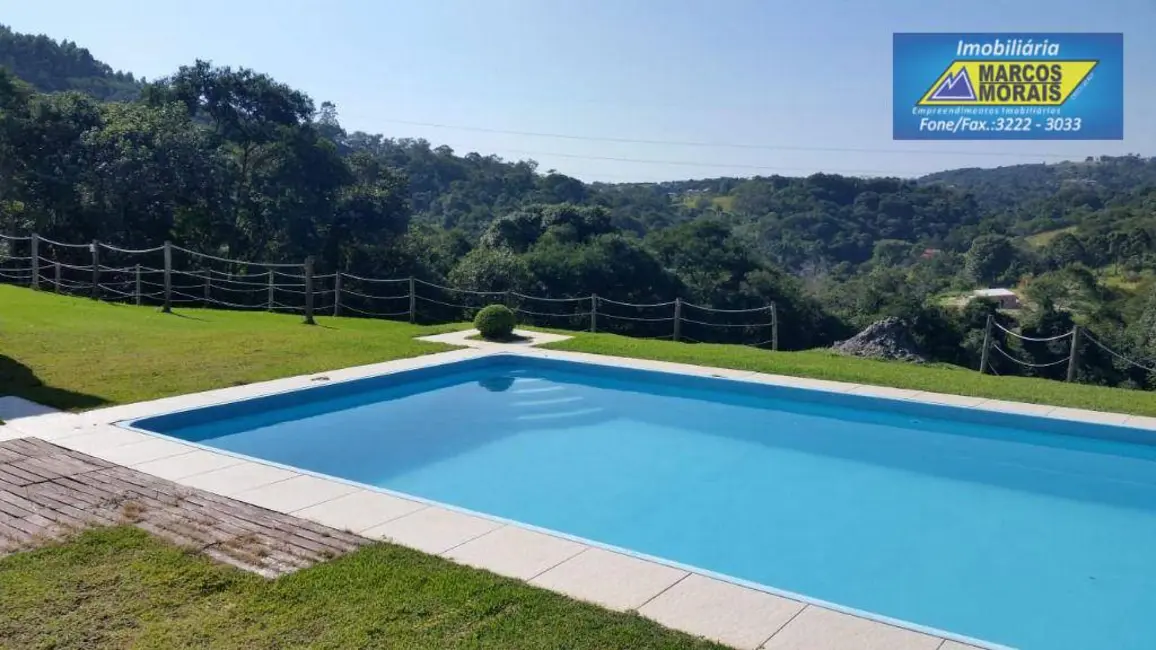 Foto 6 de Sala Comercial à venda e para alugar, 28150m2 em Vila Amorim, Votorantim - SP