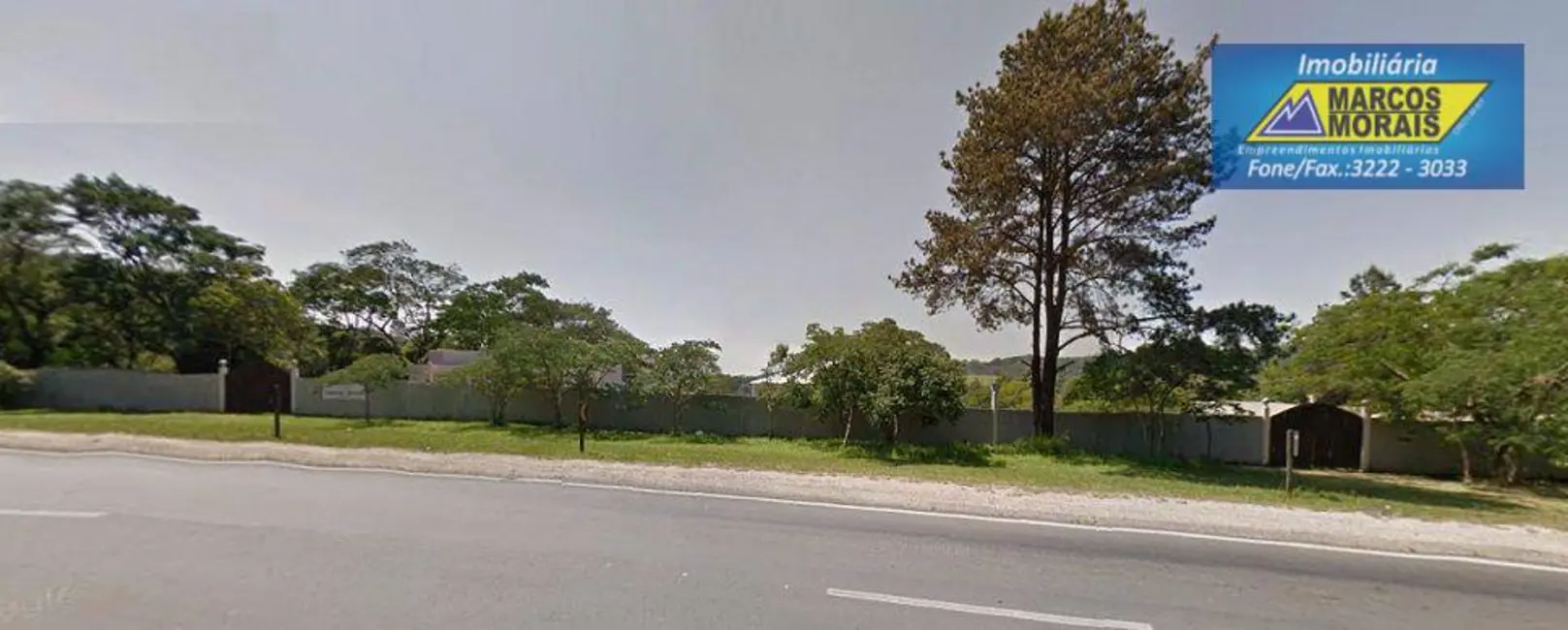 Foto 4 de Sala Comercial à venda e para alugar, 28150m2 em Vila Amorim, Votorantim - SP