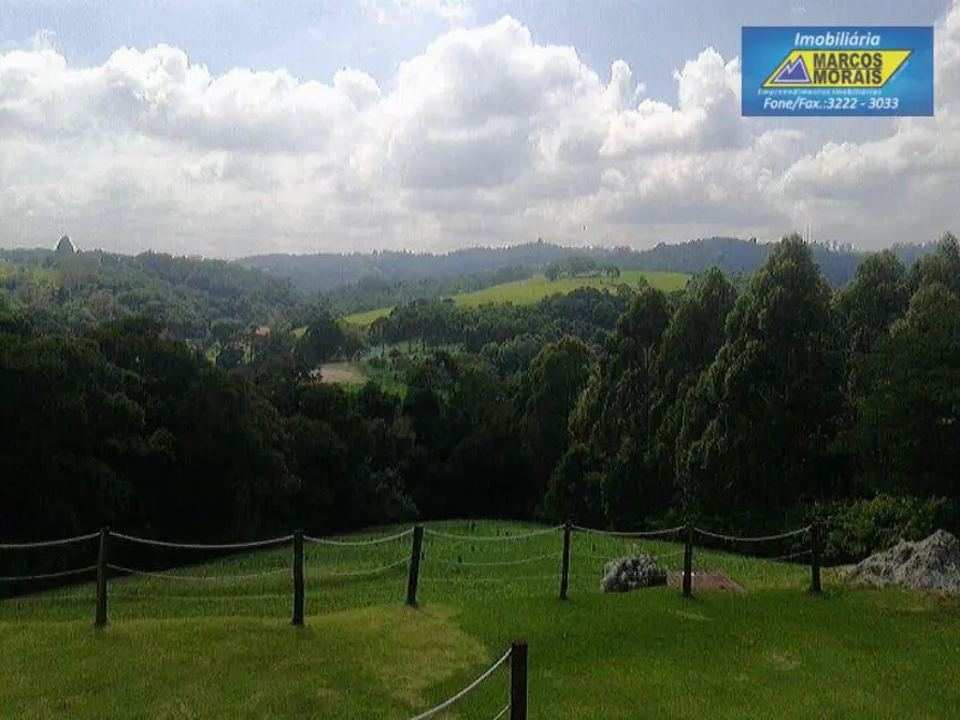 Foto 3 de Sala Comercial à venda e para alugar, 28150m2 em Vila Amorim, Votorantim - SP