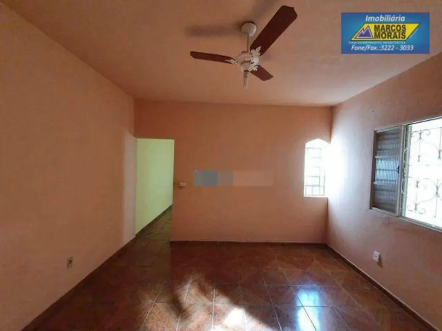 Foto 4 de Casa com 2 quartos à venda, 150m2 em Jardim Santa Claudia, Sorocaba - SP