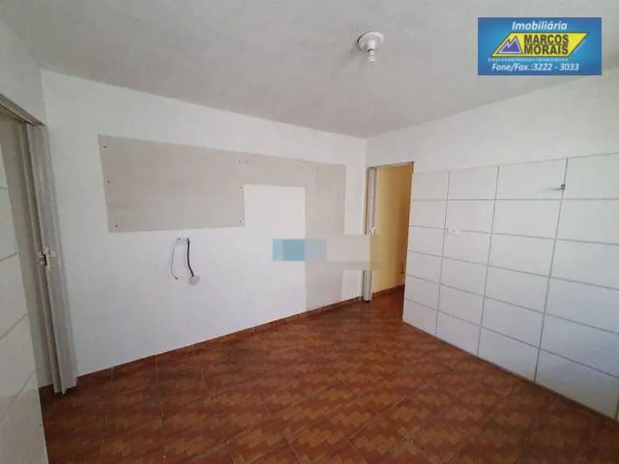 Foto 5 de Casa com 2 quartos à venda, 150m2 em Jardim Santa Claudia, Sorocaba - SP