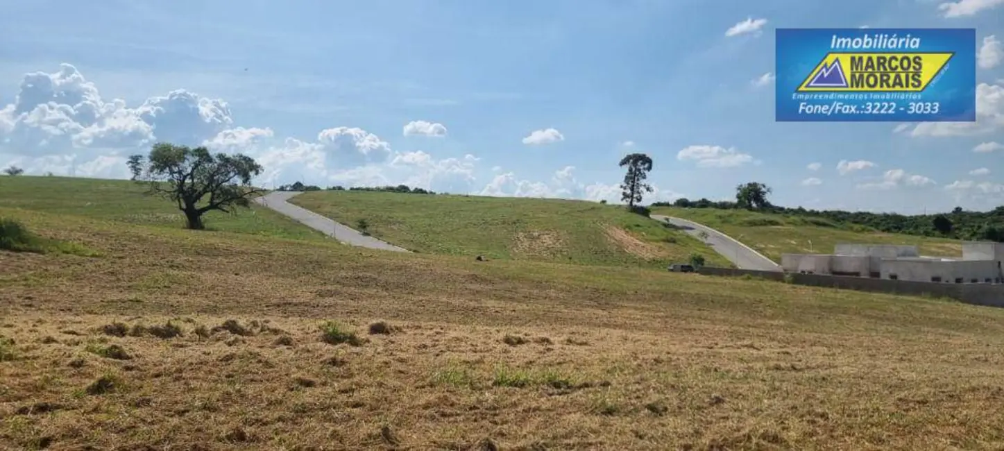 Terreno / Lote à venda, 1000m2 em Parque Reserva Fazenda Imperial, Sorocaba - SP - imagem 2 Foto 2 de Terreno / Lote à venda, 1000m2 em Parque Reserva Fazenda Imperial, Sorocaba - SP