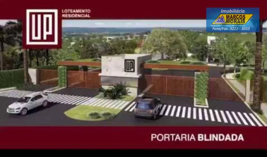 Terreno / Lote à venda, 1000m2 em Parque Reserva Fazenda Imperial, Sorocaba - SP - imagem 1 Foto 1 de Terreno / Lote à venda, 1000m2 em Parque Reserva Fazenda Imperial, Sorocaba - SP